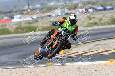 media/Mar-10-2024-SoCal Trackdays (Sun) [[6228d7c590]]/5-Turn 11 (11am)/